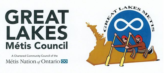 Great Lakes Métis Council